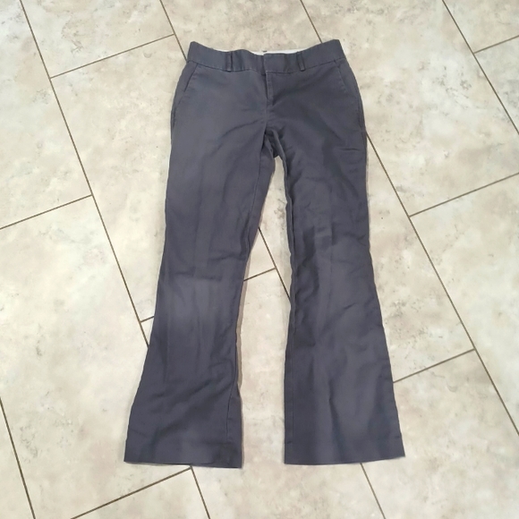 Banana Republic Chino Pants - Picture 1 of 3